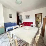 Rent 3 bedroom apartment of 76 m² in Riccione