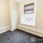 Rent 2 bedroom flat in Renfrew