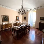 Rent 5 bedroom apartment of 310 m² in Cuneo