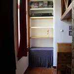 Rent 3 bedroom apartment in Lisbon