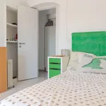 Rent a room of 70 m² in madrid