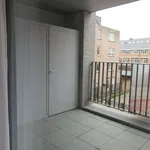  appartement avec 2 chambre(s) en location à Leuven