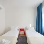 Alugar 2 quarto apartamento de 70 m² em lisbon