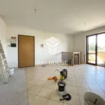 3-room flat via Prenestina Nuova 151C, Centro, Palestrina