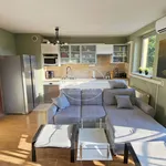 Rent 2 bedroom apartment of 54 m² in Wrocław