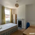 Rent 4 bedroom house in West Midlands