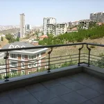 apartment in Ankara Turkey