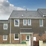 Rent 3 bedroom house in South West England