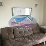 Rent 1 bedroom apartment of 50 m² in Athens