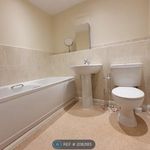 Rent 2 bedroom flat in West Midlands