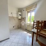 2-room flat via T. Tasso 10, Centro, Torre Boldone