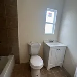 Rent 4 bedroom apartment in Bronx