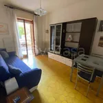 Affitto 2 camera appartamento di 60 m² in Borghetto Santo Spirito