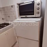 Rent 2 bedroom apartment of 40 m² in Genova