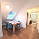 Miete 1 Schlafzimmer wohnung von 80 m² in Stuttgart