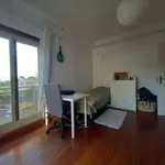 Rent a room in lisbon