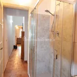 Rent 2 bedroom apartment of 55 m² in Modena