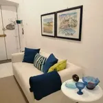 Rent 2 bedroom apartment of 50 m² in La Spezia