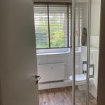 Miete 2 Schlafzimmer wohnung von 80 m² in Hamburg