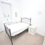 Rent 2 bedroom flat in Aberdeen