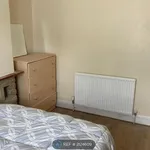 Rent a room in Hull