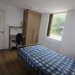 Rent 5 bedroom apartment in Preston