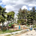 Ενοικίαση 3 υπνοδωμάτιο διαμέρισμα από 110 m² σε Άνω Νέα Σμύρνη