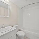 Rent 2 bedroom apartment in Windsor, ON