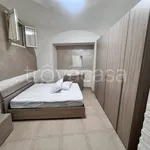 Rent 2 bedroom apartment of 50 m² in Napoli