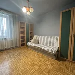 Rent 2 bedroom apartment of 51 m² in Chełm