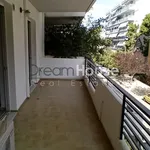 Rent 1 bedroom apartment of 49 m² in Municipal Unit of Larissa