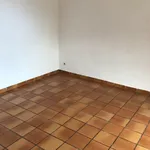 Appartement de 88 m² avec 3 chambre(s) en location à Saint-Joseph