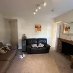 Rent 6 bedroom house in Worcester