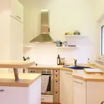 Miete 2 Schlafzimmer wohnung von 52 m² in Düsseldorf