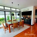 Rent 4 bedroom house of 324 m² in Phuket