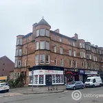 Rent 2 bedroom flat in Glasgow