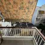 Ενοικίαση 1 υπνοδωμάτια διαμέρισμα από 42 m² σε Athens