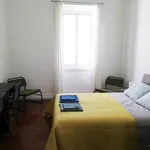 Rent a room of 235 m² in Ponta Delgada