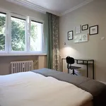 Rent 2 bedroom apartment of 55 m² in Prague