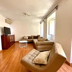 Rent 3 bedroom apartment in Lisbon