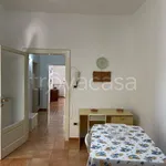 Rent 3 bedroom apartment of 80 m² in Ostuni