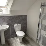 Rent 5 bedroom apartment in Dundee