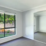 Rent 4 bedroom house in Maroochydore