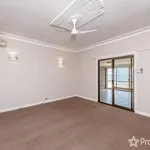 Rent 3 bedroom house in  Beresford WA 6530                        