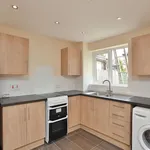 Rent 1 bedroom house in South Oxfordshire