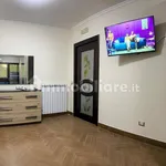 Rent 2 bedroom apartment of 80 m² in Naples