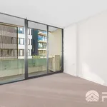 Rent 2 bedroom apartment in Sydney