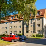 Miete 4 Schlafzimmer haus von 73 m² in Dortmund