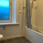 Flat to rent in Hamilton Road, Motherwell ML1