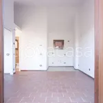 Rent 2 bedroom apartment of 74 m² in Castell'Arquato